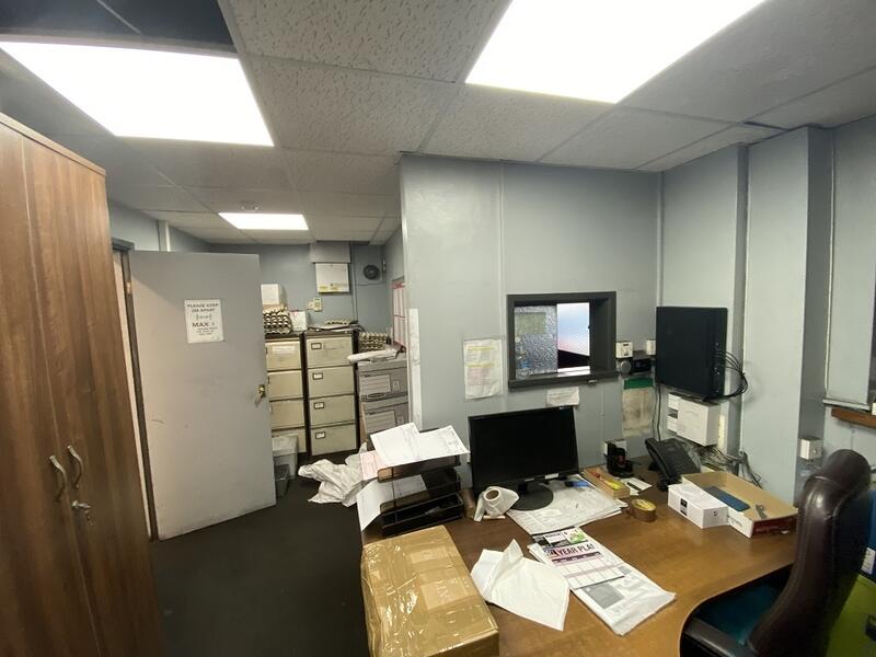 Additional property image - 80 Pikehelve Street, West Bromwich, West Bromwich