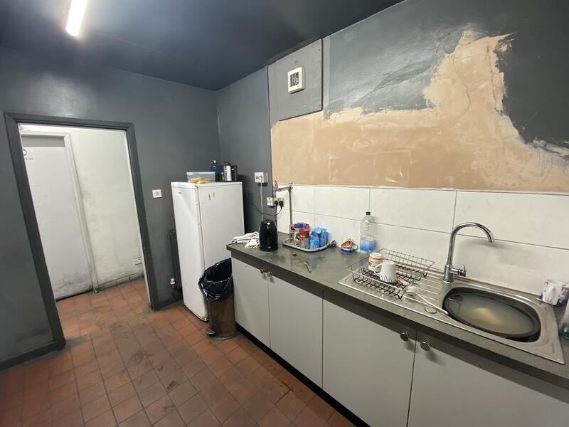 Additional property image - 80 Pikehelve Street, West Bromwich, West Bromwich