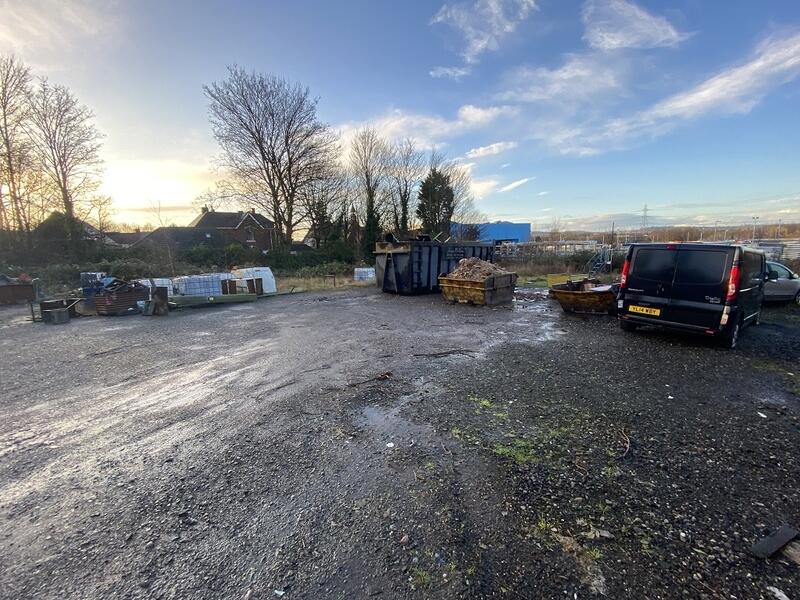 Additional property image - 80 Pikehelve Street, West Bromwich, West Bromwich