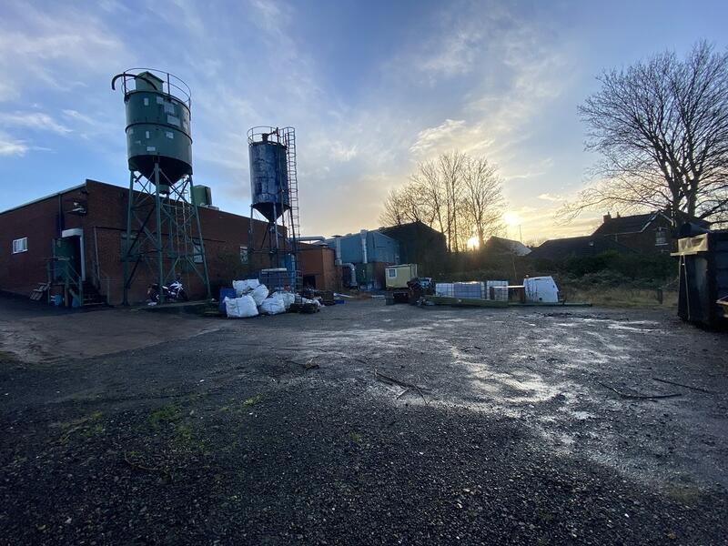 Additional property image - 80 Pikehelve Street, West Bromwich, West Bromwich
