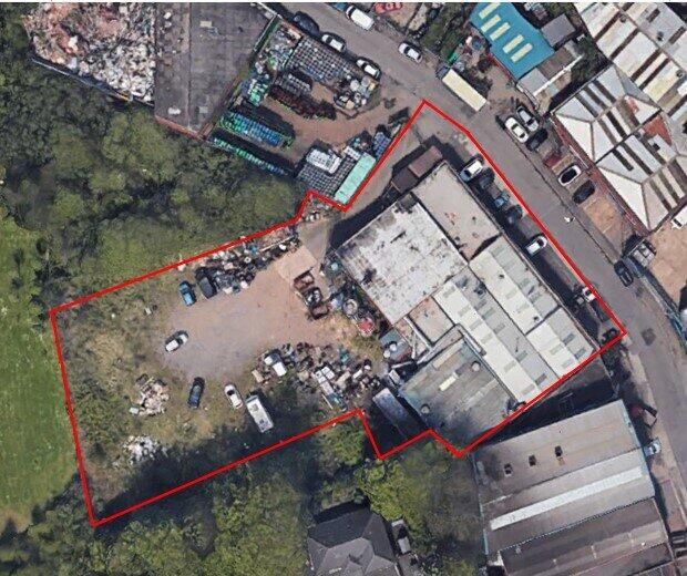 Additional property image - 80 Pikehelve Street, West Bromwich, West Bromwich