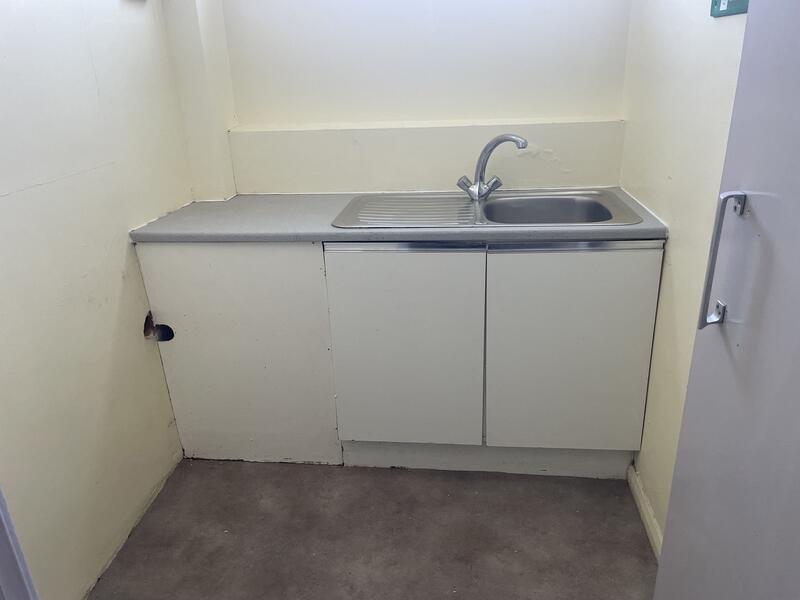 Additional property image - Unit AD23 Hastingwood Business Park, Wood Lane, Birmingham