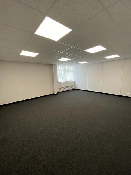 Additional property image - Kinder House, Lombard Street, West Bromwich