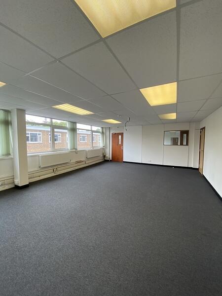 Additional property image - Kinder House, Lombard Street, West Bromwich
