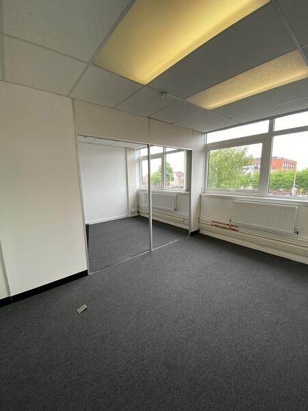 Additional property image - Kinder House, Lombard Street, West Bromwich
