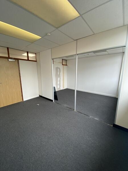 Additional property image - Kinder House, Lombard Street, West Bromwich