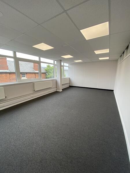 Additional property image - Kinder House, Lombard Street, West Bromwich