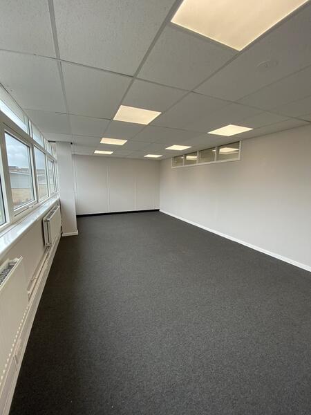 Additional property image - Kinder House, Lombard Street, West Bromwich