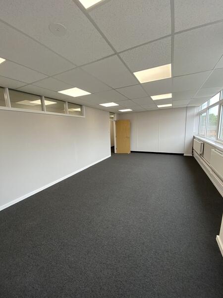 Additional property image - Kinder House, Lombard Street, West Bromwich