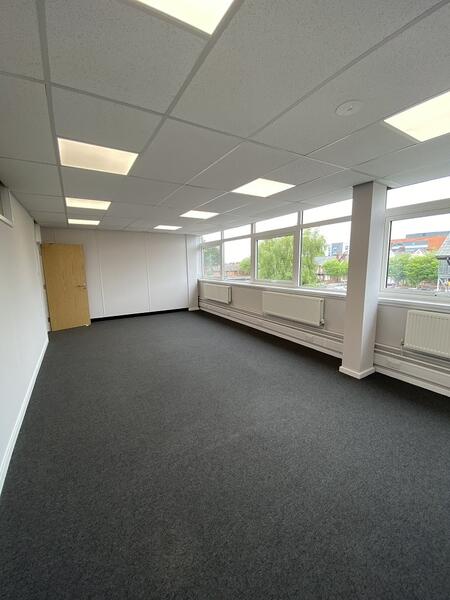 Additional property image - Kinder House, Lombard Street, West Bromwich
