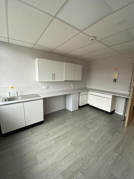 Additional property image - Kinder House, Lombard Street, West Bromwich