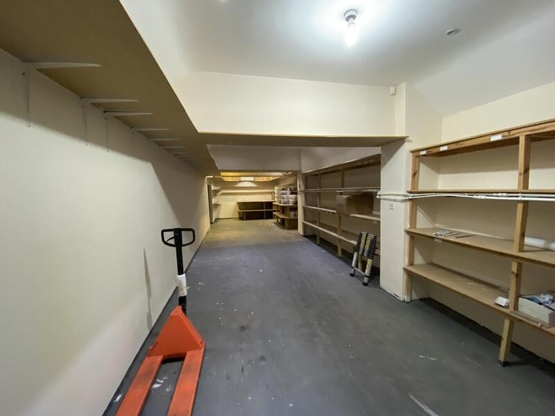 Additional property image - 72 Long Lane, Halesowen, Halesowen