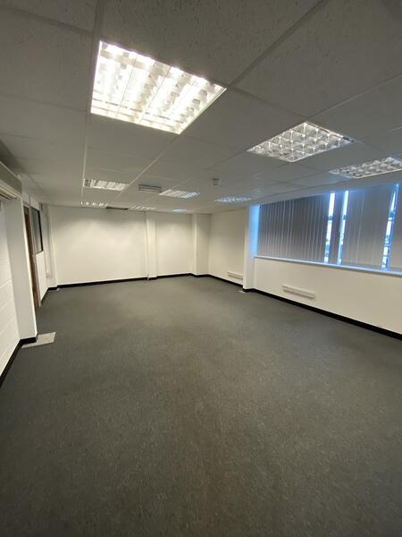 Additional property image - Units 3 & 4 Percy Business Park, Rounds Green Road, Oldbury