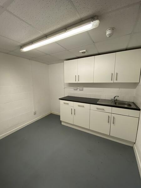 Additional property image - Units 3 & 4 Percy Business Park, Rounds Green Road, Oldbury