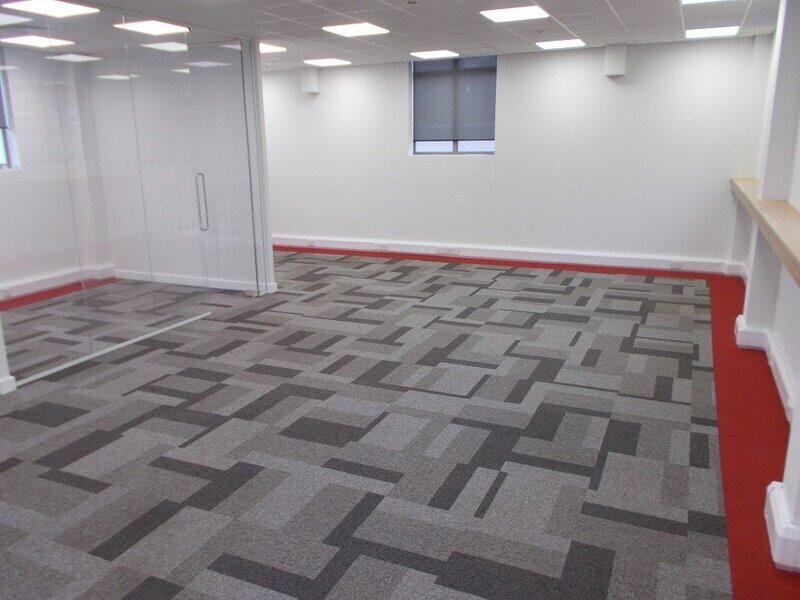 Additional property image - Black Country House, Rounds Green Road, Oldbury