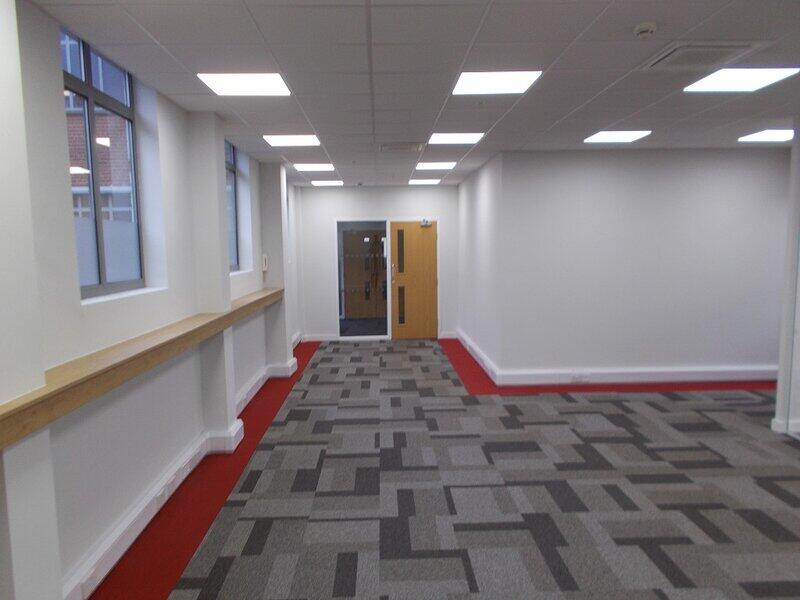 Additional property image - Black Country House, Rounds Green Road, Oldbury