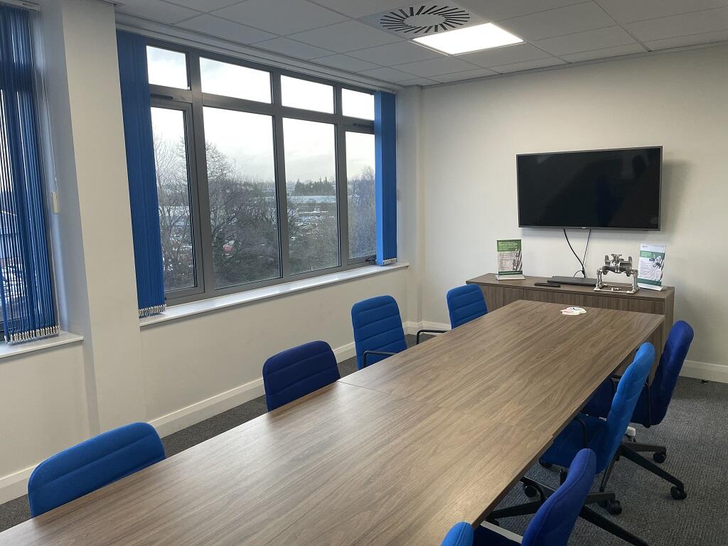 Additional property image - Black Country House, Rounds Green Road, Oldbury