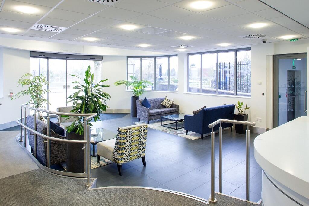 Additional property image - Black Country House, Rounds Green Road, Oldbury