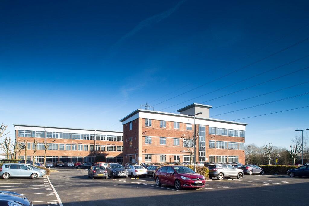 Additional property image - Black Country House, Rounds Green Road, Oldbury