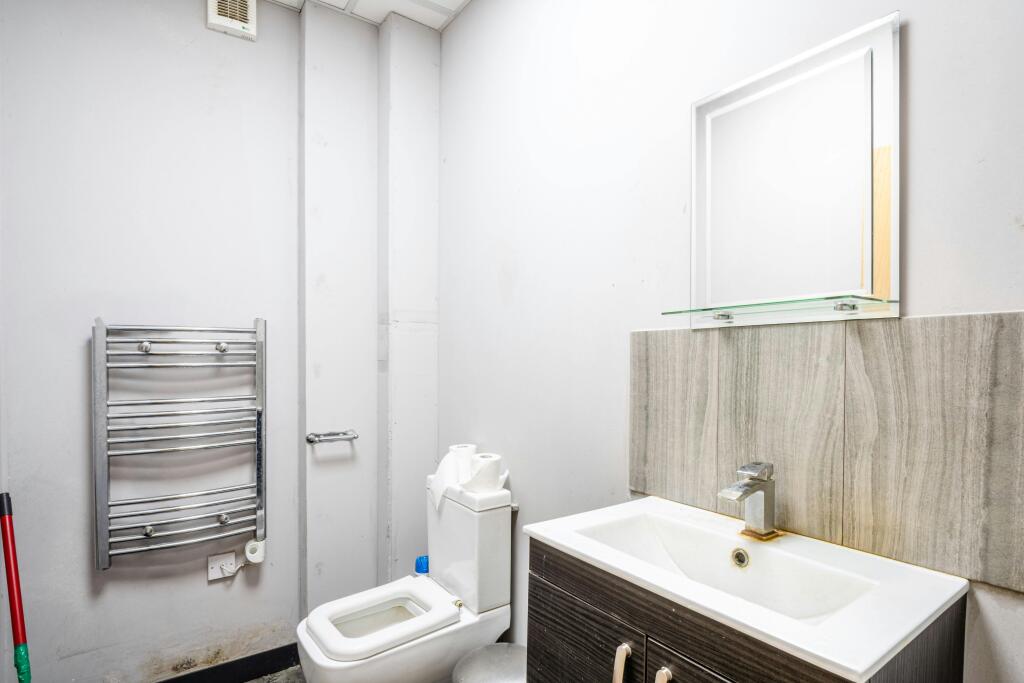 Enriques St 9  Low Res 12.jpg