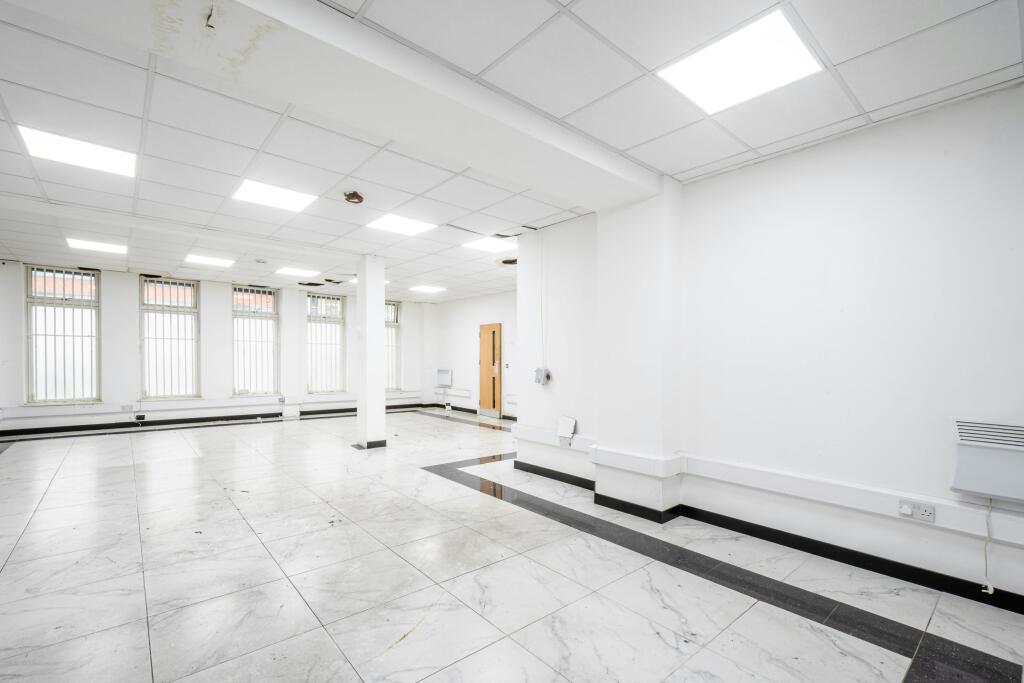 Enriques St 9  Low Res 7.jpg