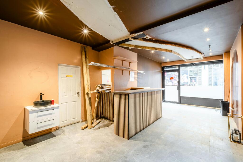 Wentworth St 73  Low Res 8.jpg