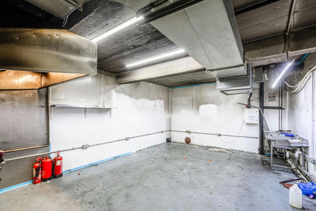 Wentworth St 73  Low Res 11.jpg