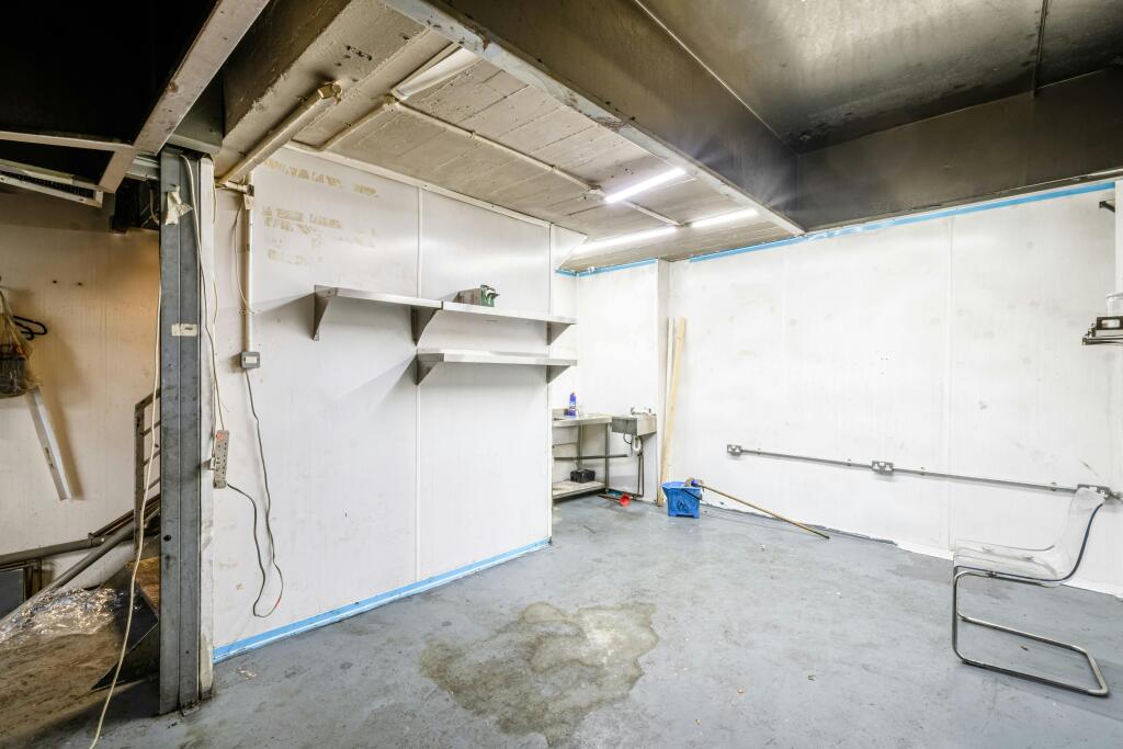 Wentworth St 73  Low Res 13.jpg