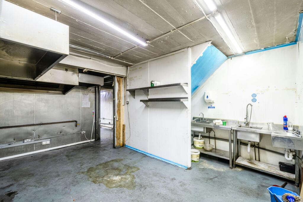 Wentworth St 73  Low Res 14.jpg