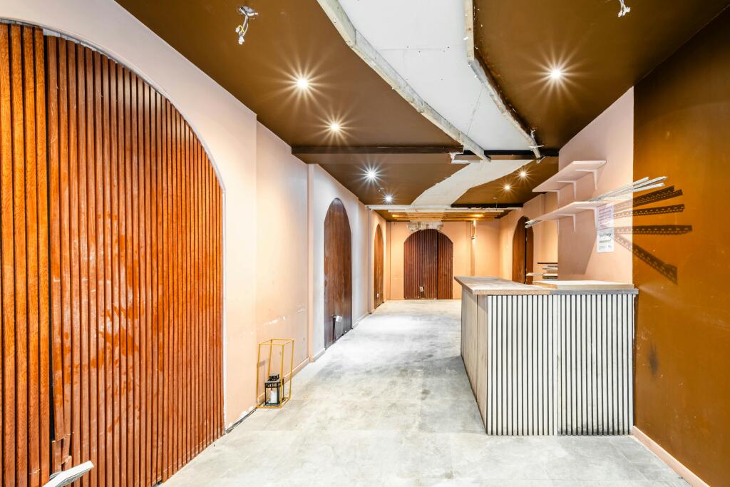 Wentworth St 73  Low Res 6.jpg