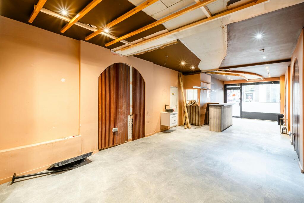 Wentworth St 73  Low Res 9.jpg