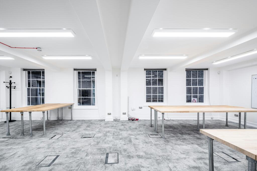 Gun House 1F  Low Res 15.jpg