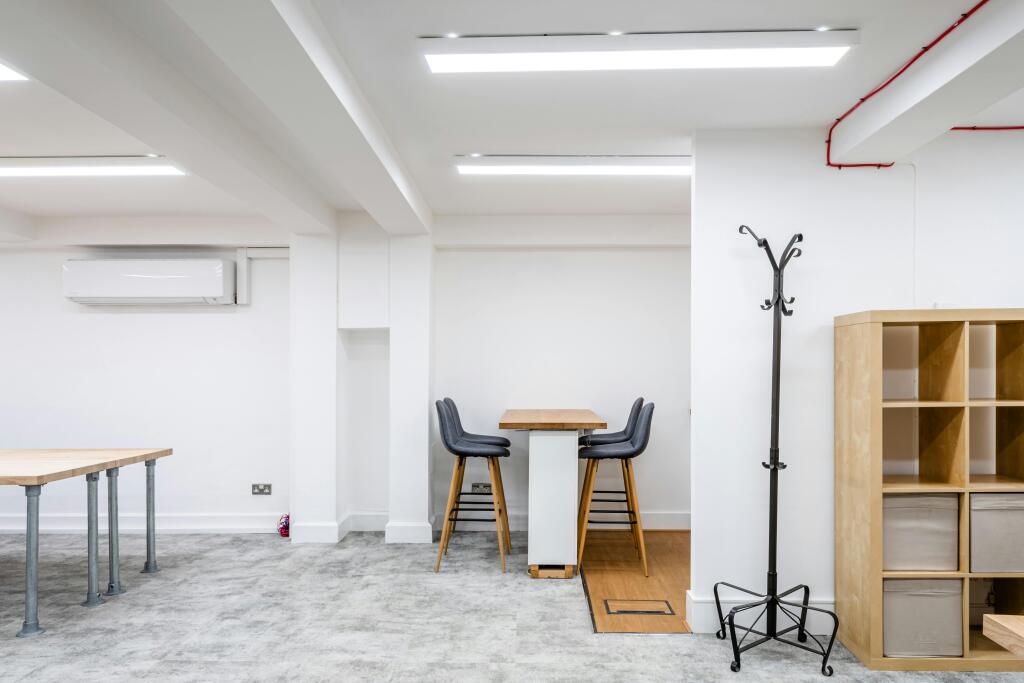 Gun House 1F  Low Res 16.jpg