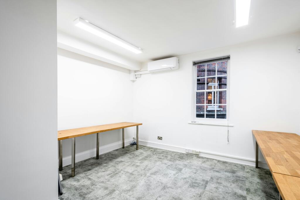 Gun House 1F  Low Res 18.jpg