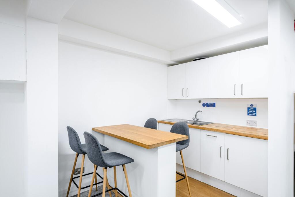 Gun House 1F  Low Res 10.jpg