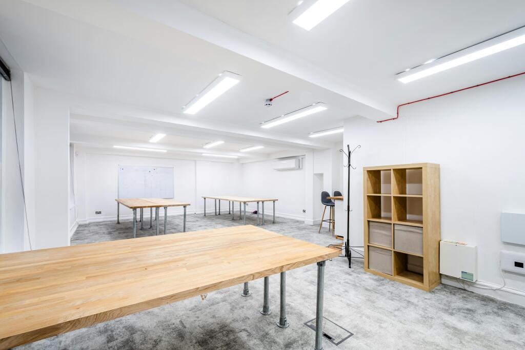 Gun House 1F  Low Res 17.jpg