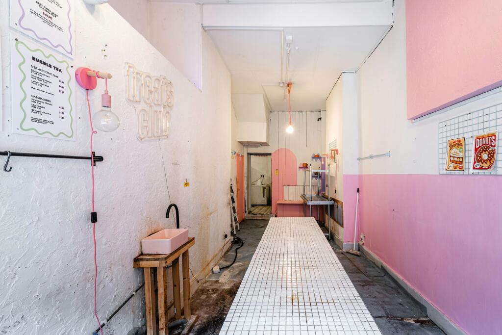 Hackney Rd 8  Low Res 8.jpg