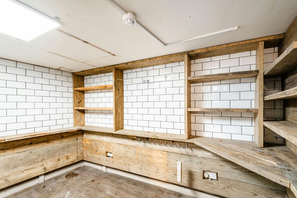 Hackney Rd 8  Low Res 16.jpg