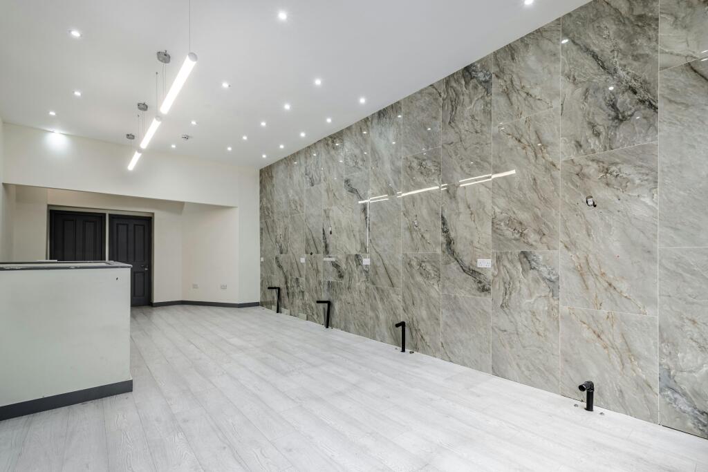 Main image of property: 10 Hackney Road, Shoreditch, London, E2 7NS