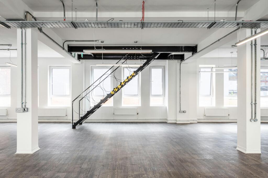 Universal Hse 34F  Low Res 7.jpg