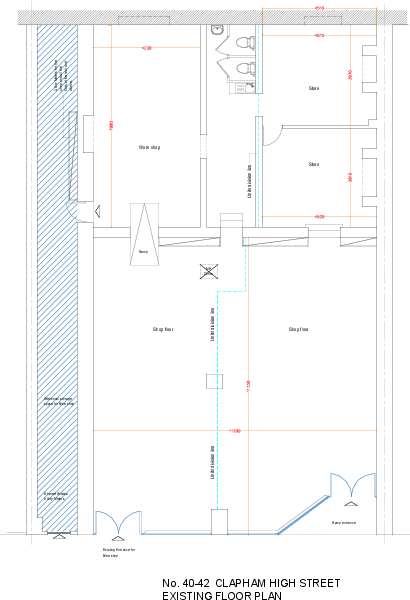 EXISTING FLOOR PLAN.pdf