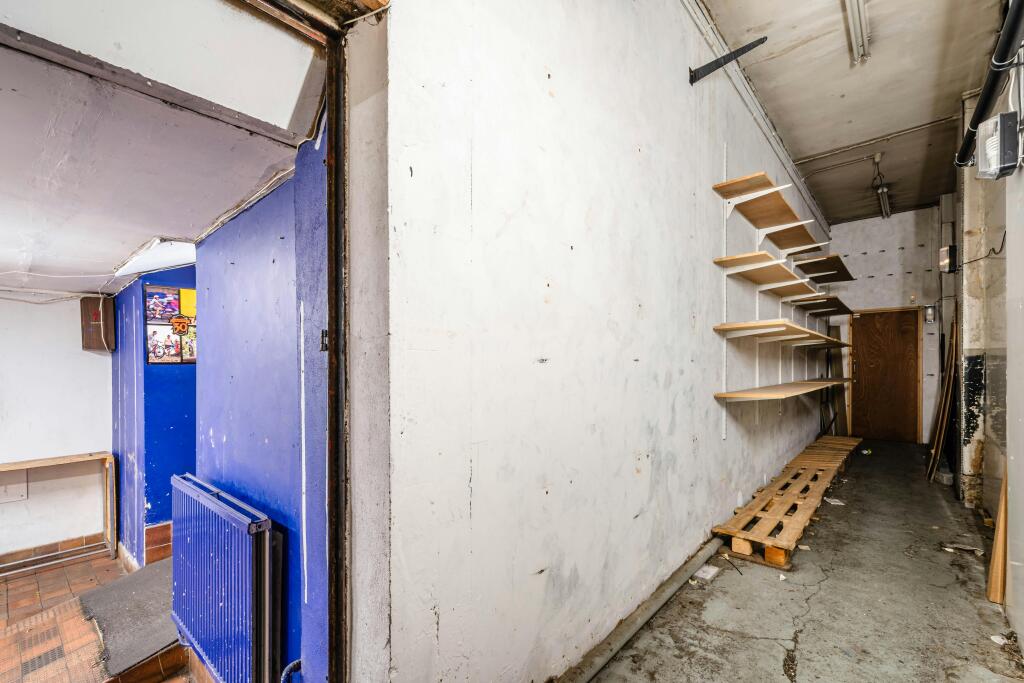 Clapham High St 4042  Low Res 13.jpg