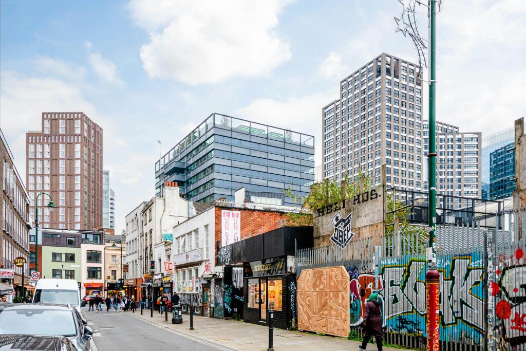 Osborn St 9  Low Res 25.jpg