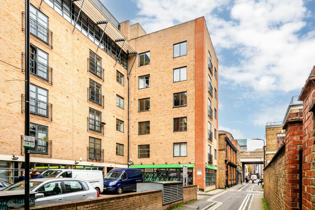 Batemans Row 16 Low Res 6.jpg