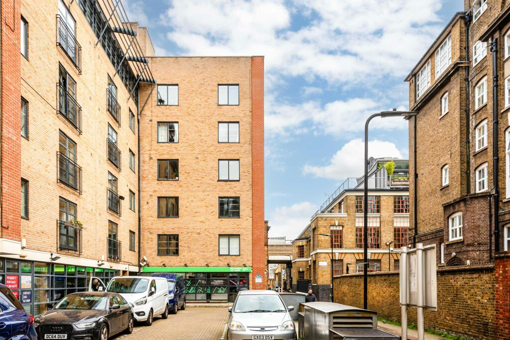 Batemans Row 16 Low Res 8.jpg