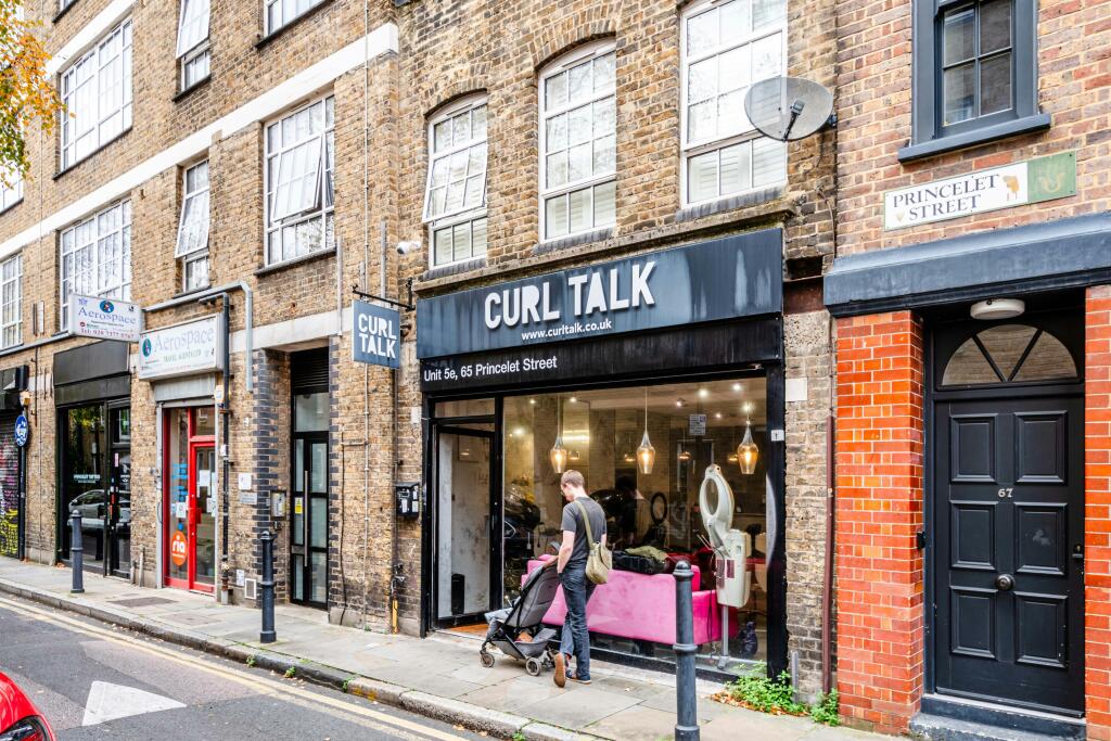 Princelet St 6365  Low Res 5.jpg