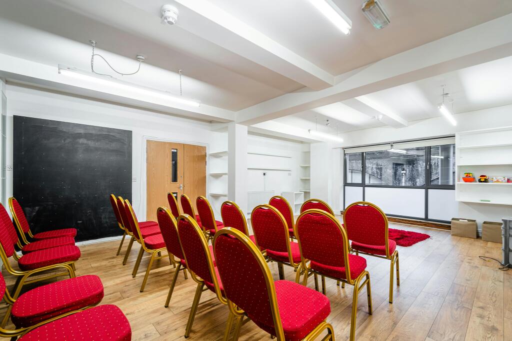 Ment House UB2  Low Res 8.jpg