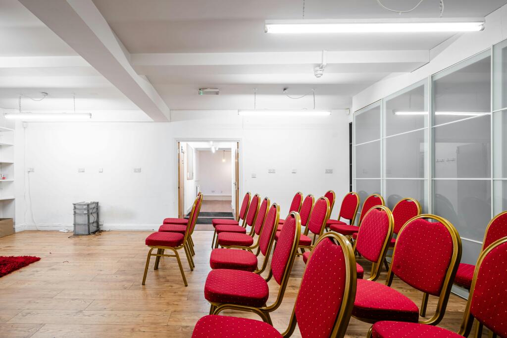 Ment House UB2  Low Res 14.jpg