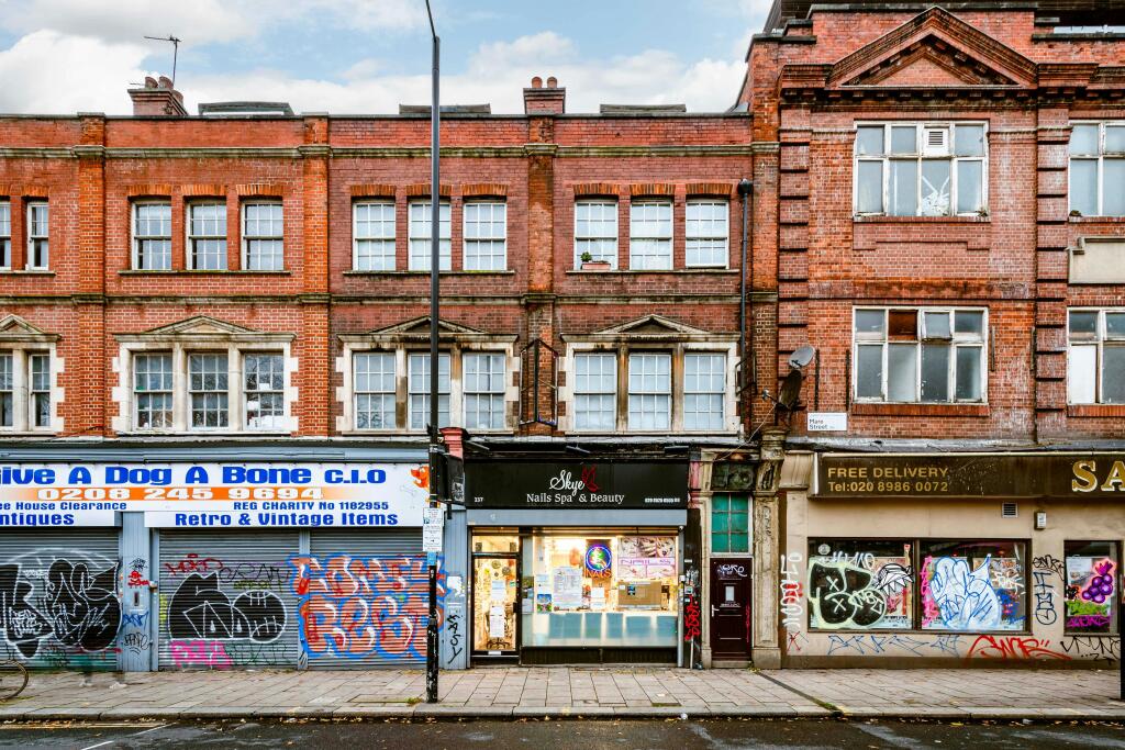 Mare St 237  Low Res 6.jpg