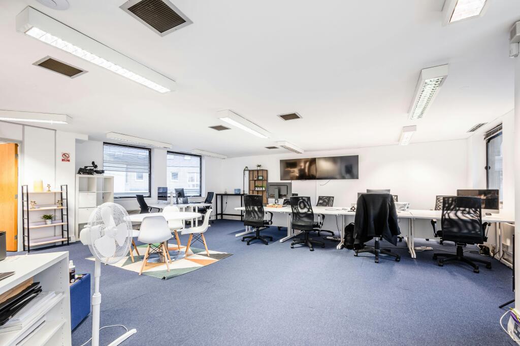 Artillery Lane 35 4F  Low Res 8.jpg